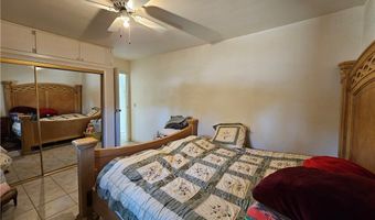 49500 Meadowview, Aguanga, CA 92536