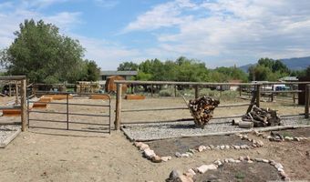 176 Valley Ct, Challis, ID 83226