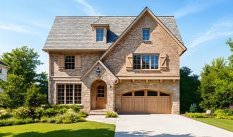 2322 N NOTTINGHAM St, Arlington, VA 22205