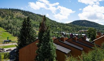 226 S Highway 143 #B-2, Brian Head, UT 84719