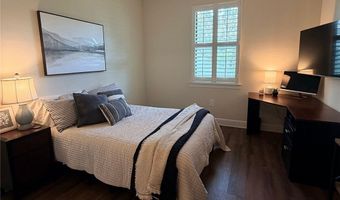 3425 Hampton Blvd, Alva, FL 33920