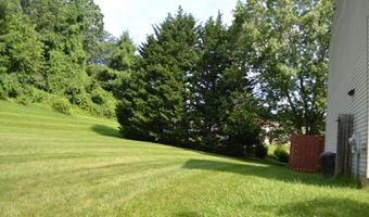 116 LAUREL VALLEY Ct, Abingdon, MD 21009