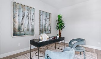 11173 Concord Valley Dr, Las Vegas, NV 89135