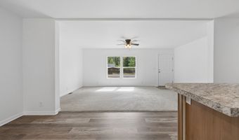 64601 E BRIGHTWOOD LOOP Rd, Brightwood, OR 97011