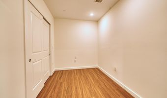 957 BROADWAY 606, Bayonne, NJ 07002