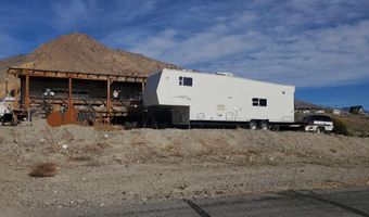 414 Cottonwood Dr, Carson City, NV 89415