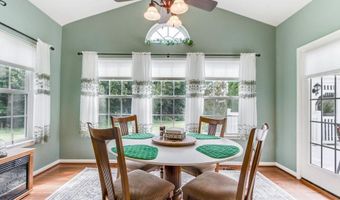 1119 HARVEST GROVE Trl, Dover, DE 19901