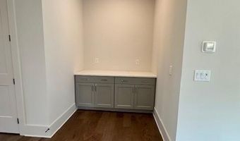 435 Chiswick Cir 21, Alpharetta, GA 30009