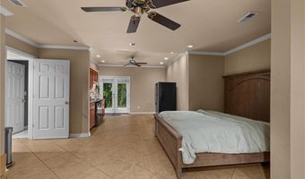 175 Timber Creek Ln, Acworth, GA 30101