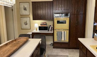 109 Sycamore Dr, Barbourville, KY 40906