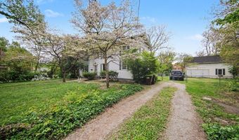 1011 W Maumee St, Adrian, MI 49221