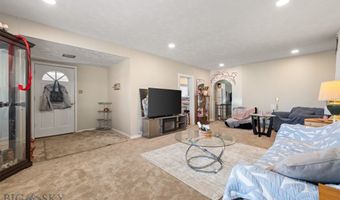 605 Walnut St, Anaconda, MT 59711