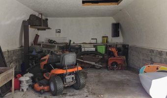 970 Irona Rd, Altona, NY 12910