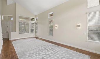 7027 Rockrose Ter, Carlsbad, CA 92011