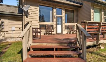 132 Rose Hip, Big Sky, MT 59716