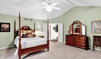 16 MULLIGAN Dr, Reading, PA 19606