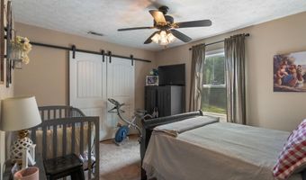 162 Mary Margaret Rd, Barboursville, WV 25504