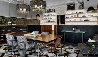 227 Midland Ave #15A, Basalt, CO 81621