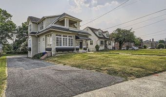 3101 GIBBONS Ave B, Baltimore, MD 21214