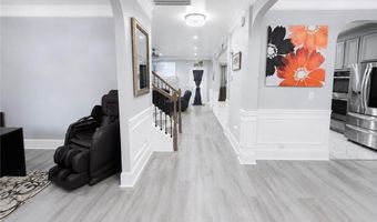 195 ECHOLS Way, Acworth, GA 30101