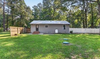 27002 KAYE Rd, Laurel, DE 19956