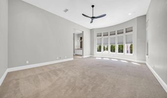 5411 E Dew Drop Trl, Cave Creek, AZ 85331
