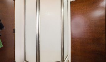 2076 W Tierra Contenta Trl, Bisbee, AZ 85603