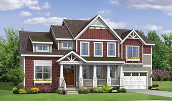 20368 HONEYSUCKLE Dr, Lincoln, DE 19960