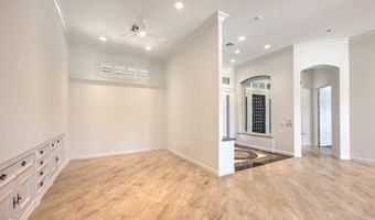 15 Knob Oak Dr, Henderson, NV 89052