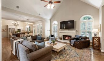 610 Brookline Rdg, Alpharetta, GA 30022