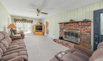 2302 FERNWOOD Ave, Atco, NJ 08004