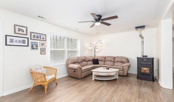 9401 FOOKS Rd, Bishopville, MD 21813