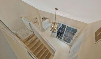 3426 NARRAGANSETT Ave, Annapolis, MD 21403