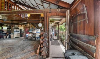 1526 Stevenson Rd, Ashtabula, OH 44004