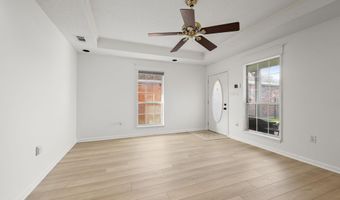 15725 Springwood Ave, Baton Rouge, LA 70817