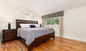 1060 Lee Hill Dr, Boulder, CO 80302