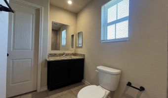 6011 Jax Way 104, San Antonio, TX 78244