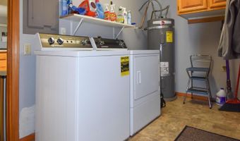 93396 US Highway 93, Arlee, MT 59821