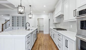 10597 Brownspring Dr 115, Apison, TN 37302