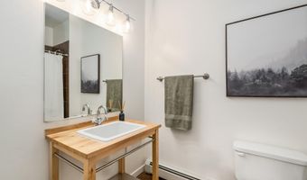 705 Nogal Rd A8, Eagle, CO 81631