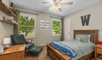 10930 Timberline Dr, Allendale, MI 49401