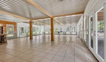 3749 SW 22nd Pl, Bell, FL 32619