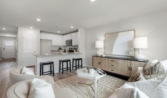 306 Bayou Loop Lot 60, Surfside Beach, SC 29575