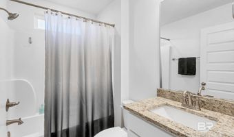 128 Cottage Ln, Atmore, AL 36502