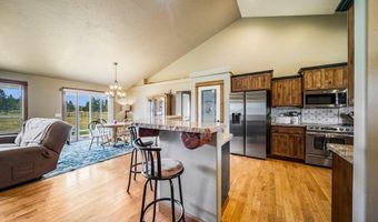 31574 N Sienna Loop, Athol, ID 83801