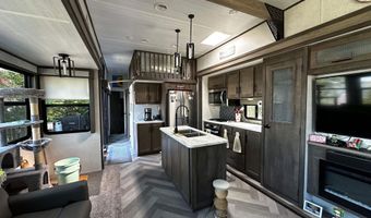 78 Way Lane Ext, Bridport, VT 05734