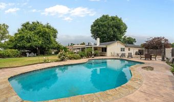 6256 Ramona St, Alta Loma, CA 91737