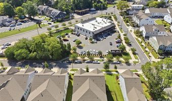 1213 Drummond Ave, Charlotte, NC 28205