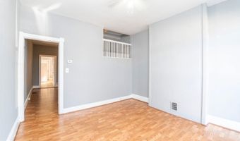 331 W 30TH St, Baltimore, MD 21211