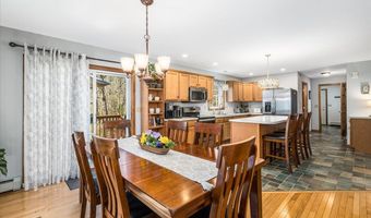 120 Colbath Rd, Barnstead, NH 03225